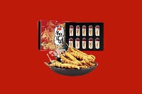 山阳回收虫草